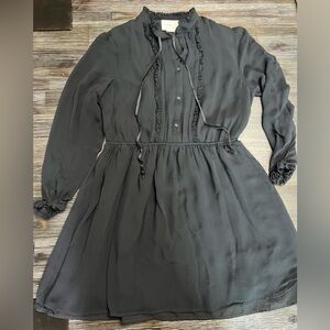 Denim & Supply | RALPH LAUREN | Large